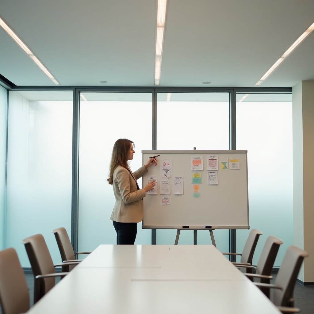 Metodología del curso de reincorporación laboral